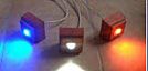 wpid-16813_prodottiled-copy.jpg