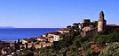 wpid-16816_Maremma.jpg
