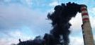wpid-16825_inceneritori.jpg