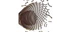 wpid-16844_nanotubijpg.jpg