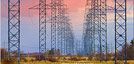 wpid-16846_elettricita2.jpg