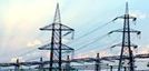 wpid-16848_EnergiaEle.jpg