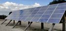 wpid-16851_centrale-solare1.jpg
