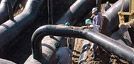wpid-16854_gasargen.jpg