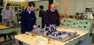 wpid-16855_elettronica.jpg