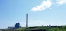 wpid-16859_comignoli.jpg