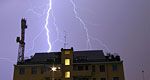 wpid-16861_fulmine.jpg