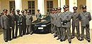 wpid-16862_gdf.jpg