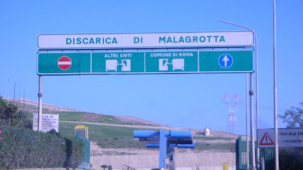 wpid-17422_malagrotta.jpg