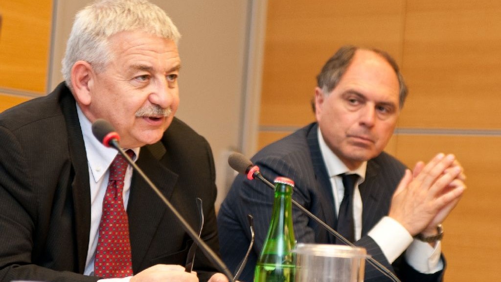wpid-17439_saieconferenza.jpg