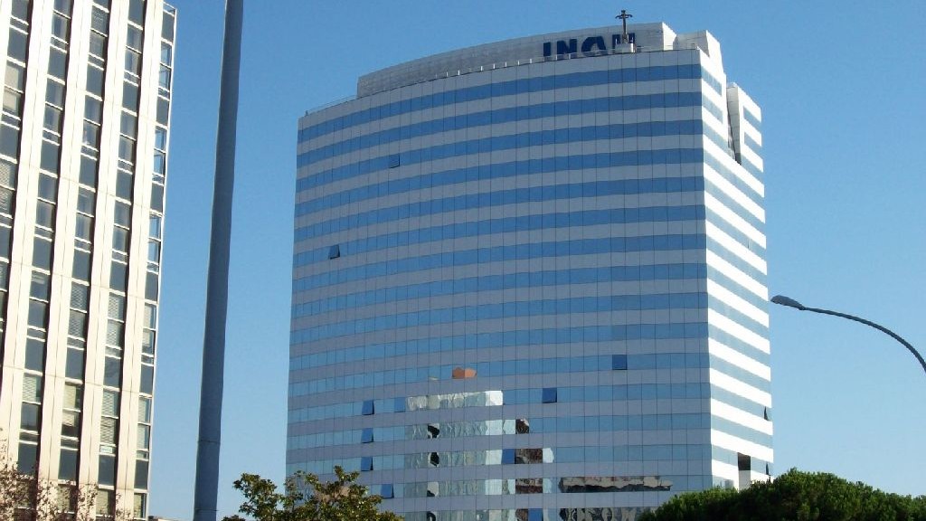 wpid-17454_inail.jpg