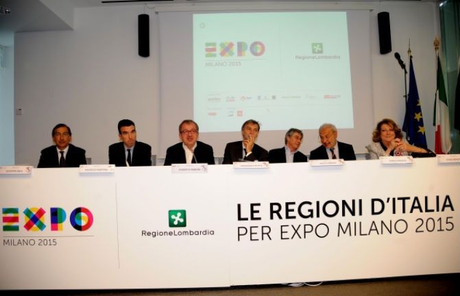 wpid-17488_expo.jpg