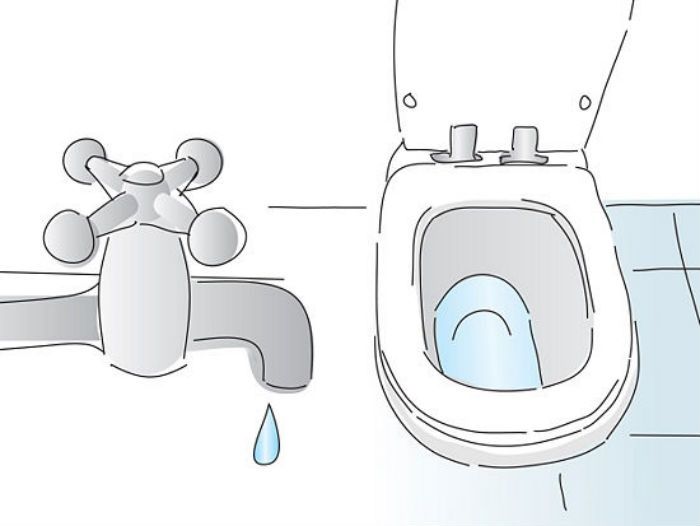 wpid-17506_waterconsumiidrici.jpg