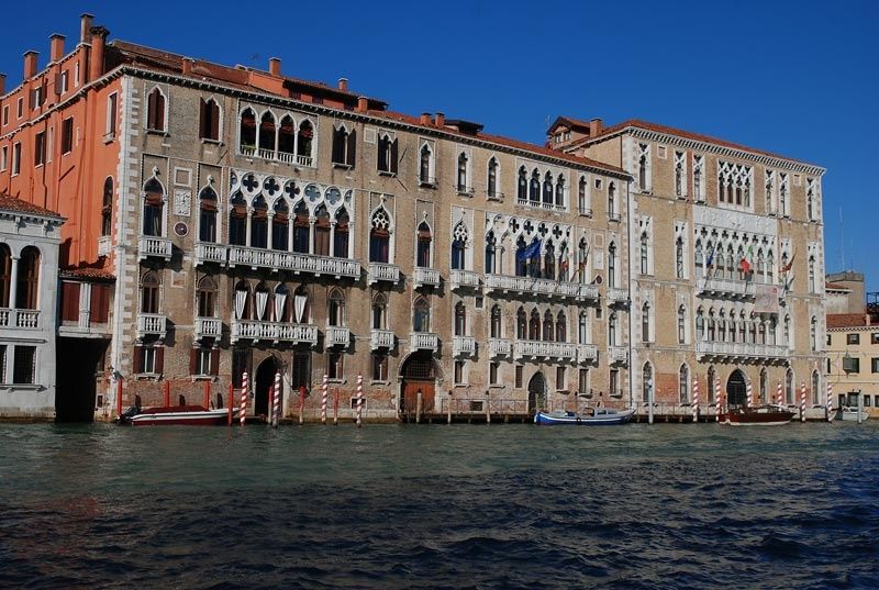 wpid-17537_Cafoscari.jpg