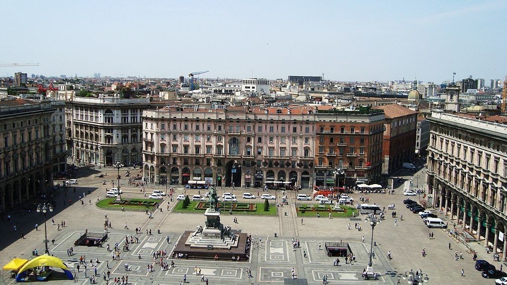 wpid-17576_milanowikimedia.jpg