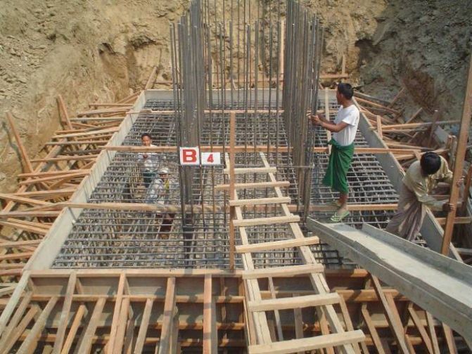 wpid-17588_costruzione.jpg