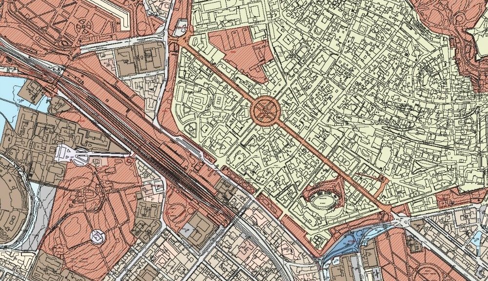 wpid-17669_oneriurbanizzazione.jpg