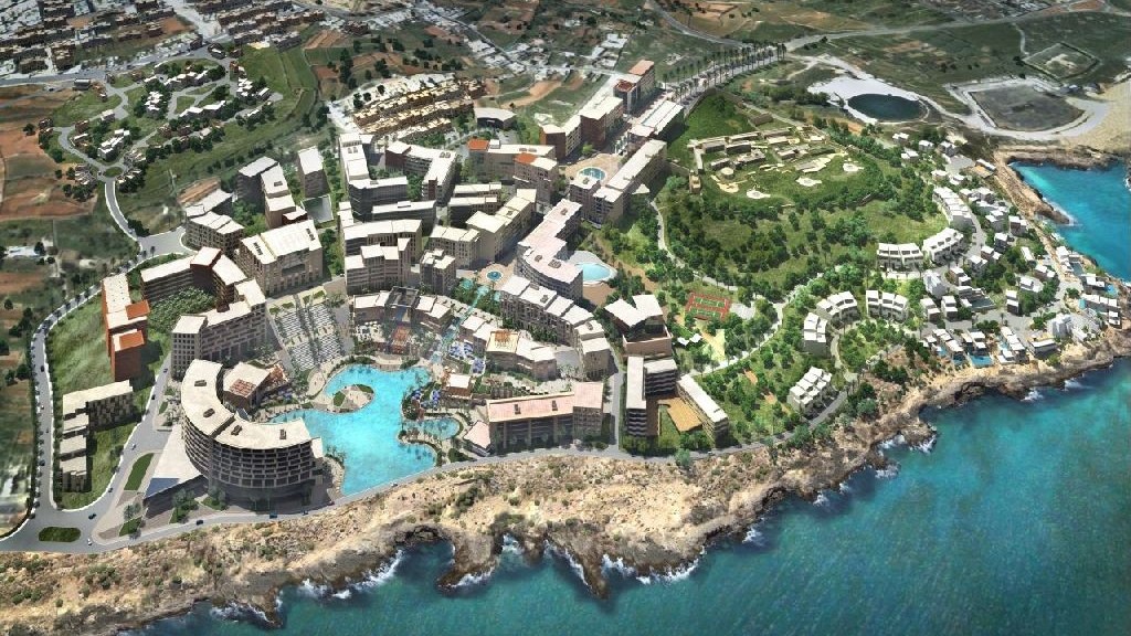 wpid-17670_smartcity.jpg