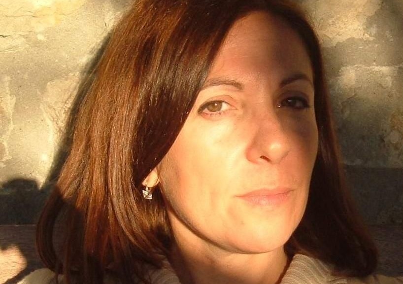 wpid-17723_paolaantoniotti.jpg