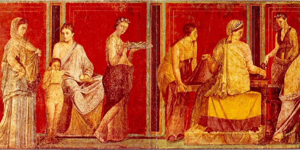 wpid-17740_villadeimisteri.jpg