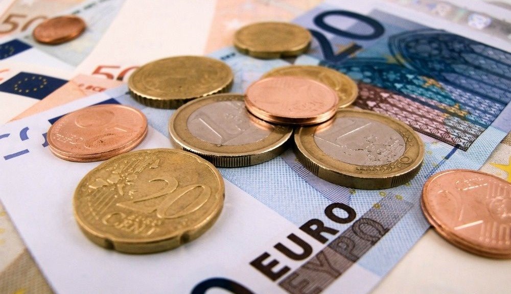 wpid-17811_euro.jpg
