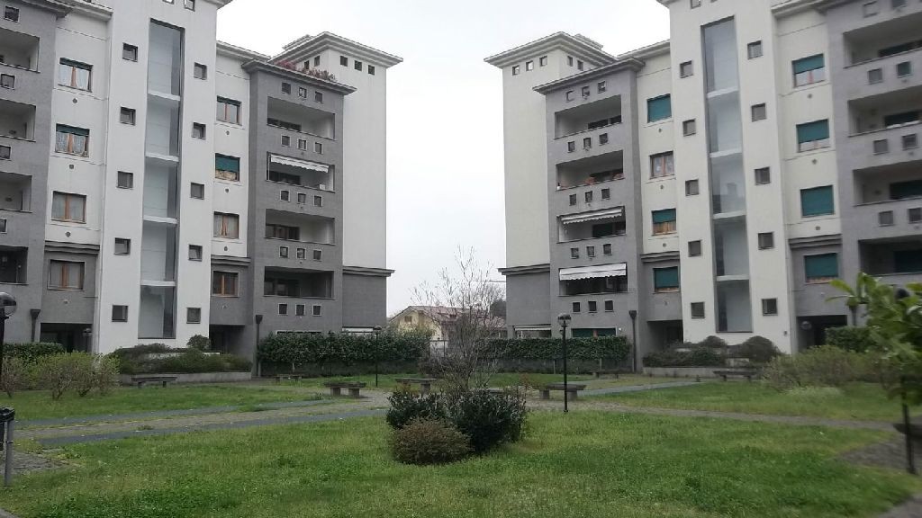 wpid-17825_casa.jpg
