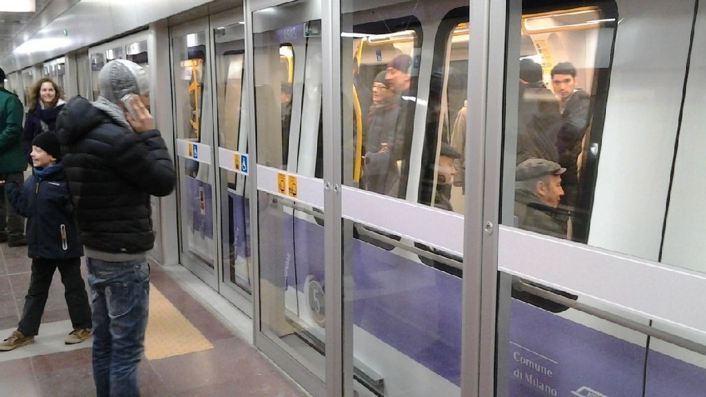 wpid-17841_metropolitana.jpg