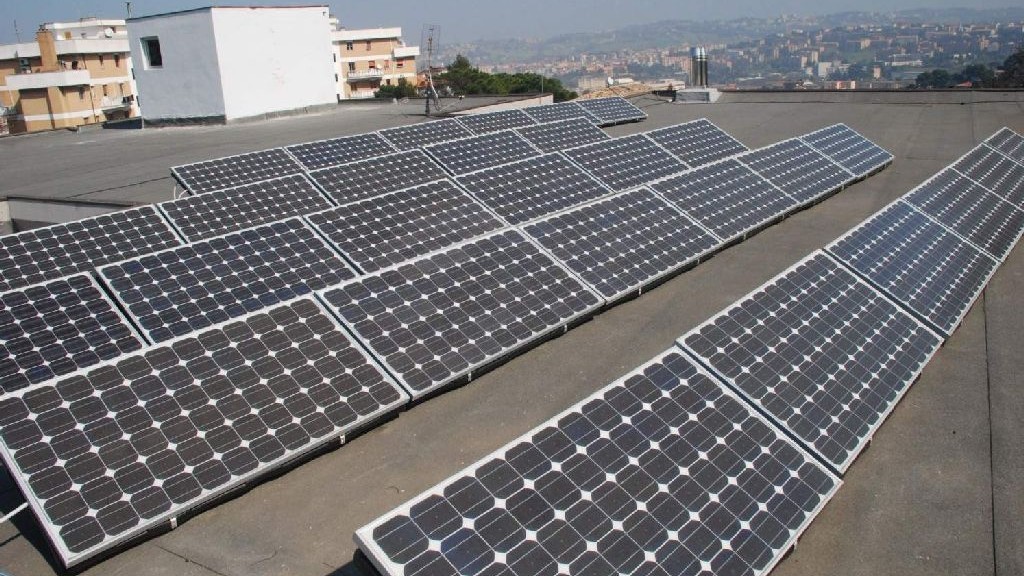 wpid-17864_fotovoltaico.jpg