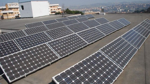 wpid-17864_fotovoltaico.jpg