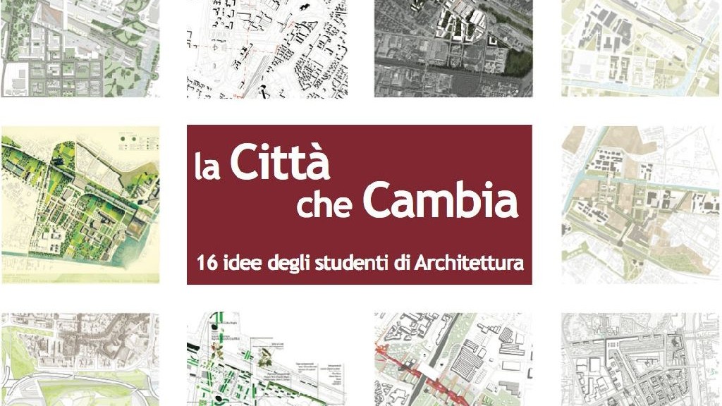 wpid-17887_cittachecambia.jpg
