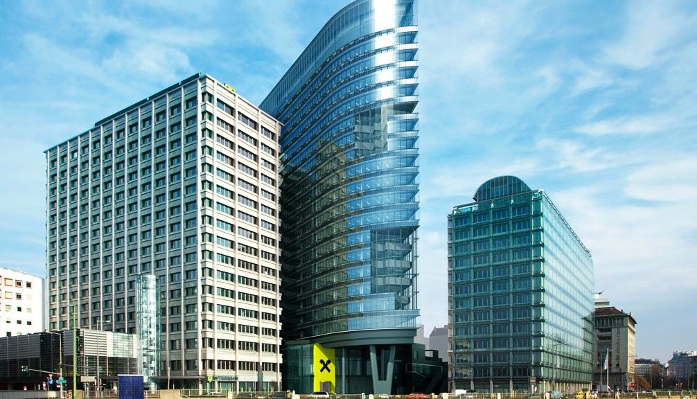 wpid-17903_raiffeisenpassivhaus.jpg