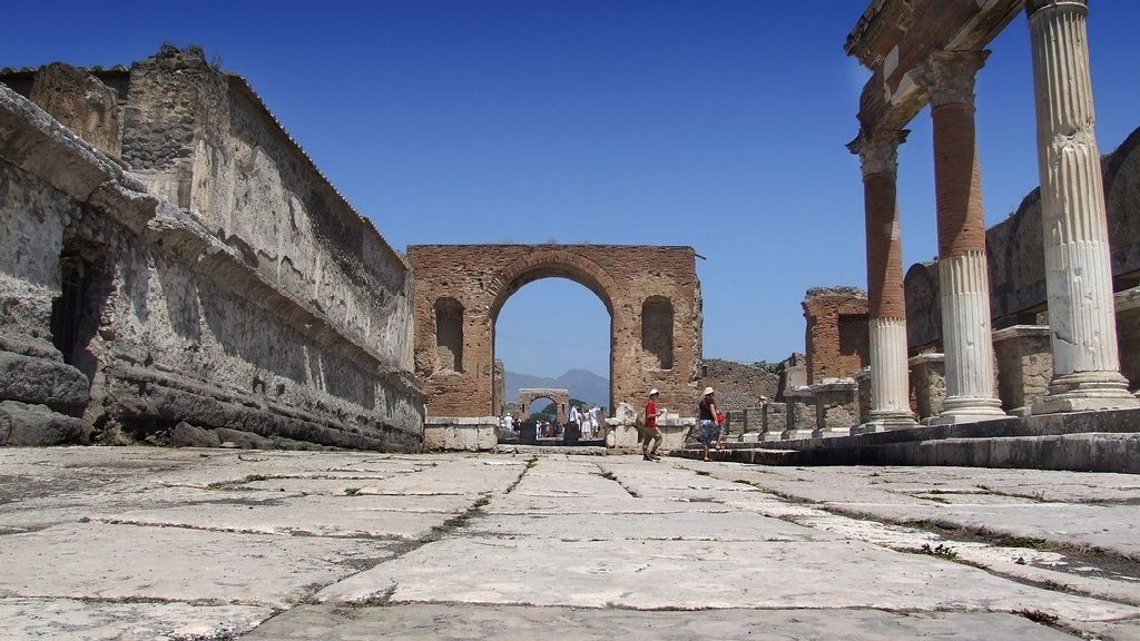 wpid-17923_pompei.jpg