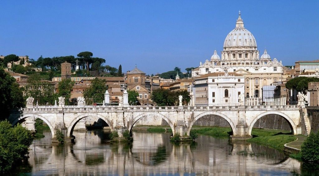 wpid-17948_roma.jpg
