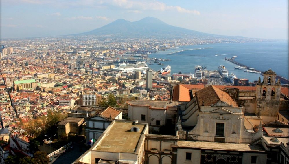 wpid-17952_napoli.jpg