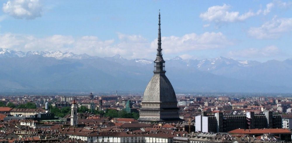 wpid-17955_torino.jpg