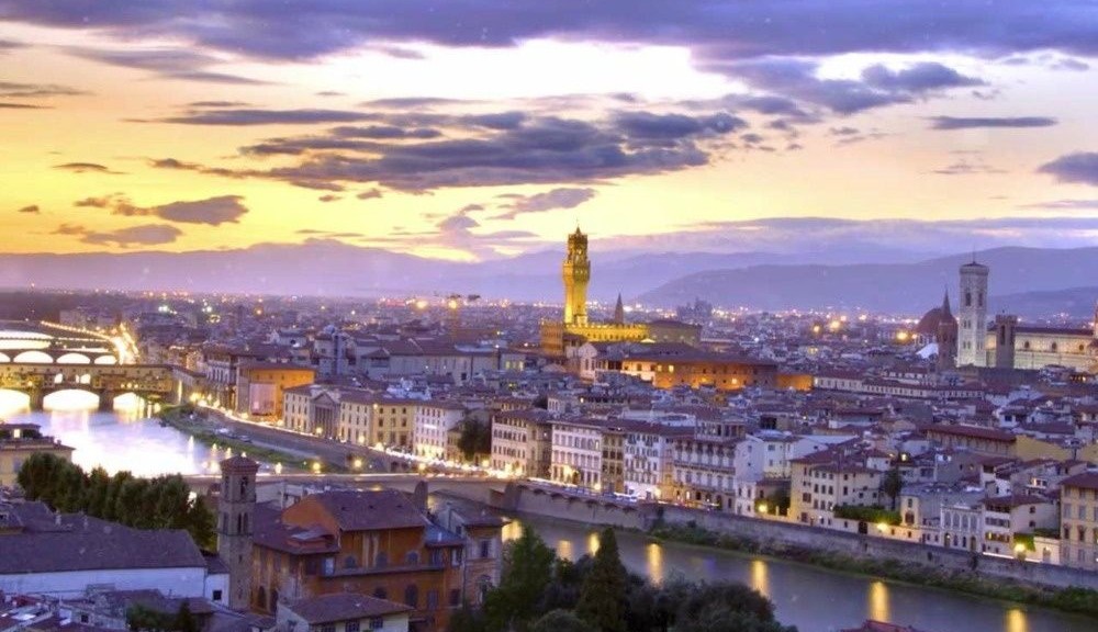 wpid-17959_firenze.jpg