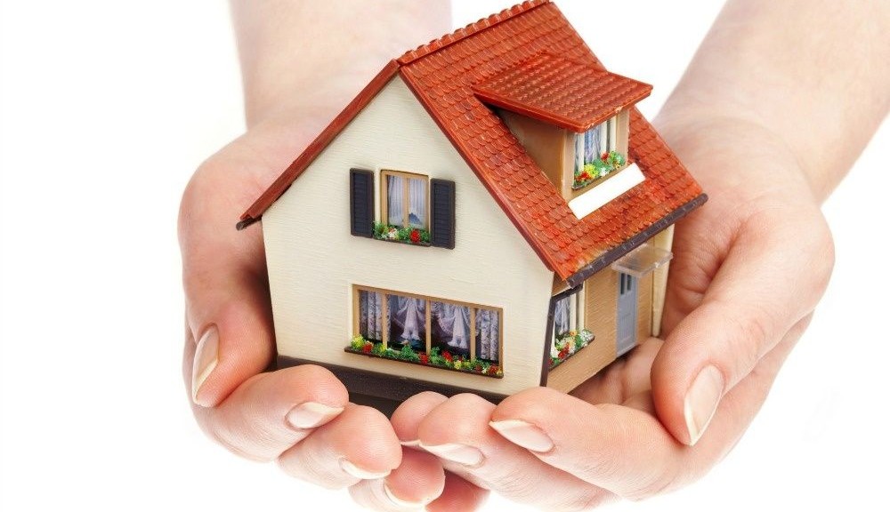 wpid-17986_CASA.jpg
