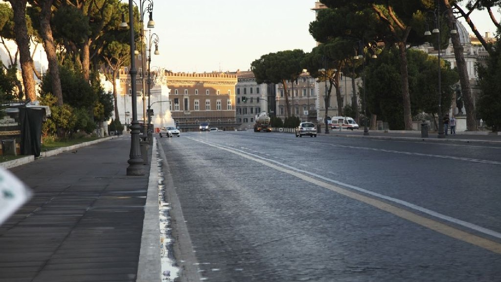 wpid-18006_foriimperiali.jpg