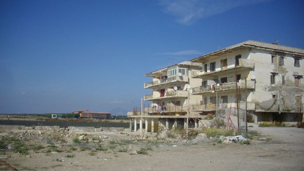 wpid-18014_costaabusivismo.jpg