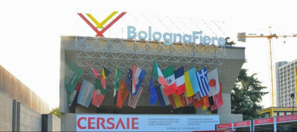 wpid-18020_CersaieBologna.jpg
