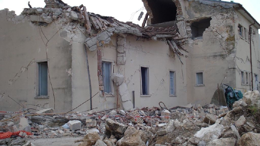 wpid-18047_terremotoabruzzo.jpg