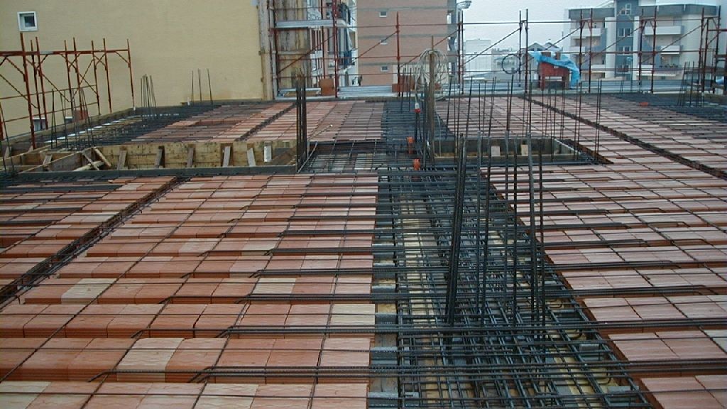 wpid-18067_cantiere.jpg