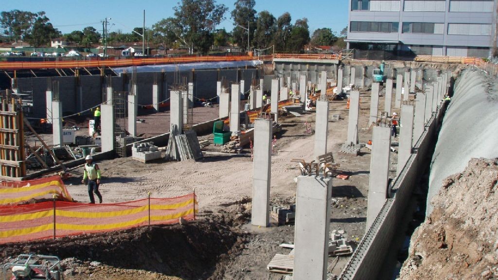 wpid-18218_cantiere.jpg