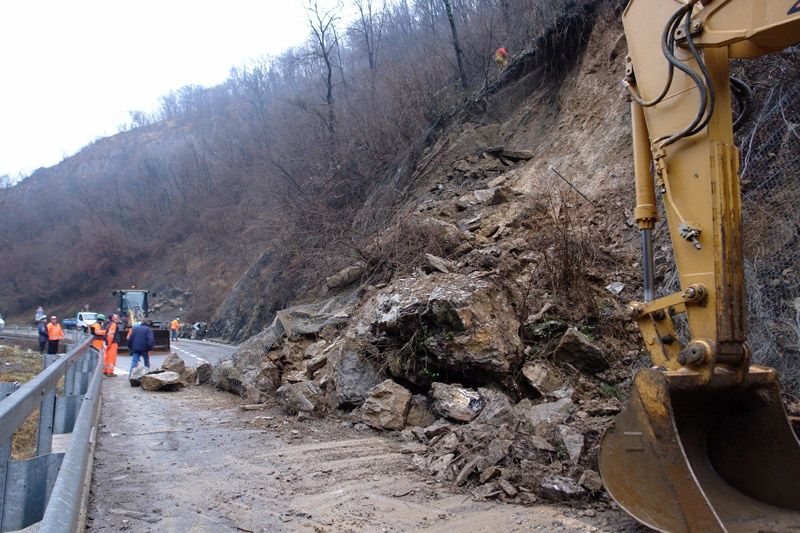 wpid-18628_rischioidrogeologico.jpg