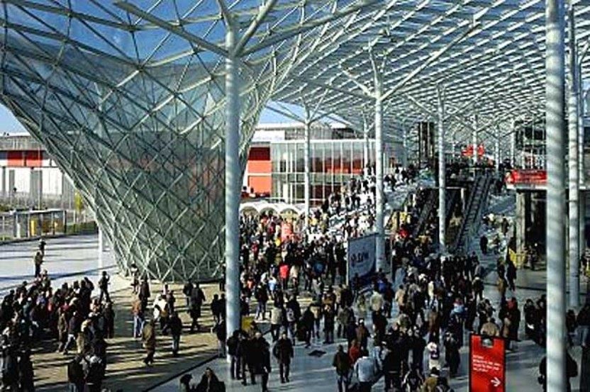 wpid-18649_fieramilanoG.jpg