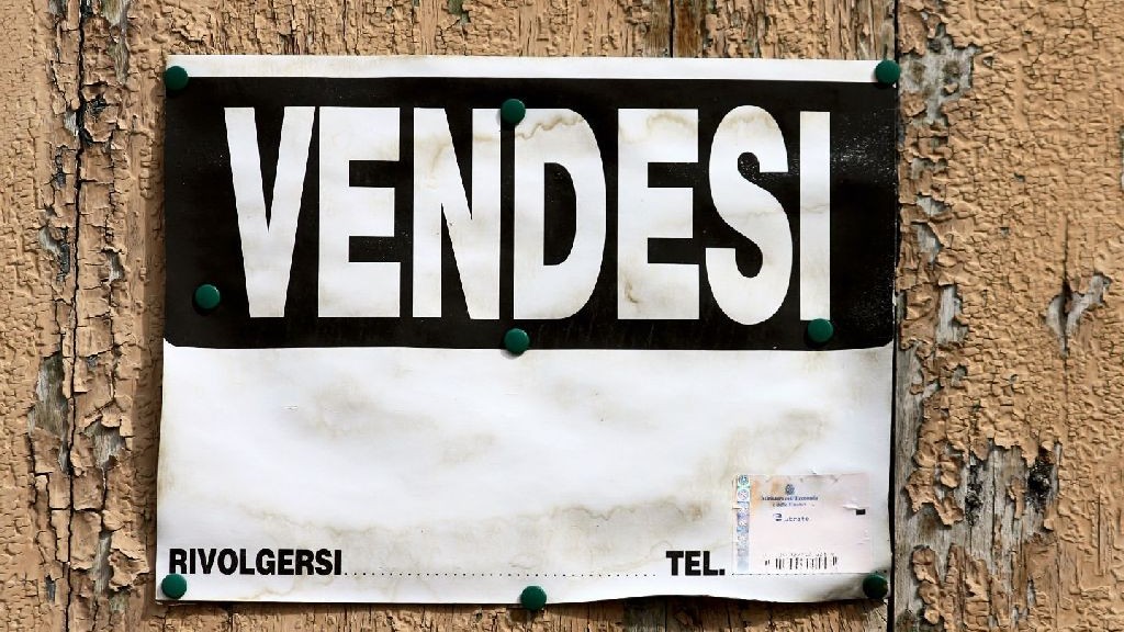 wpid-18670_cartellovendesi.jpg