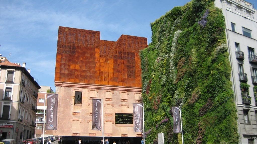 wpid-18748_verticalgarden.jpg