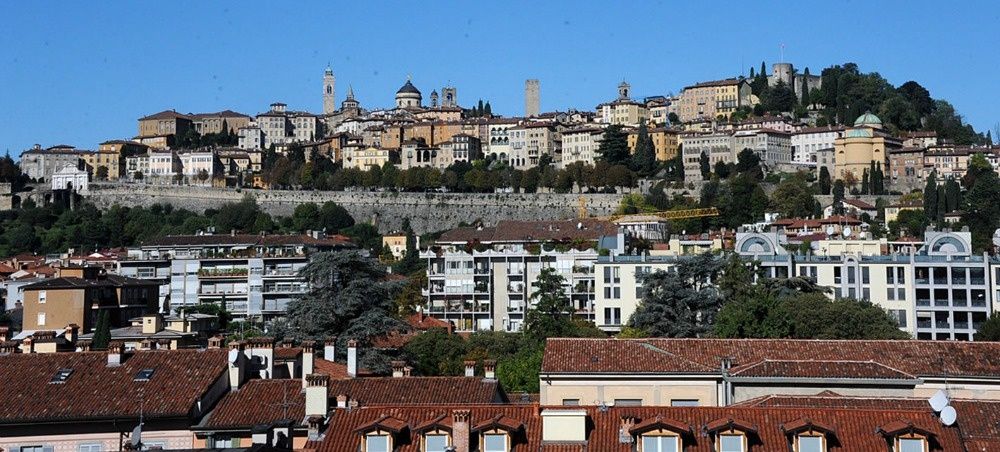 wpid-18790_bergamo.jpg