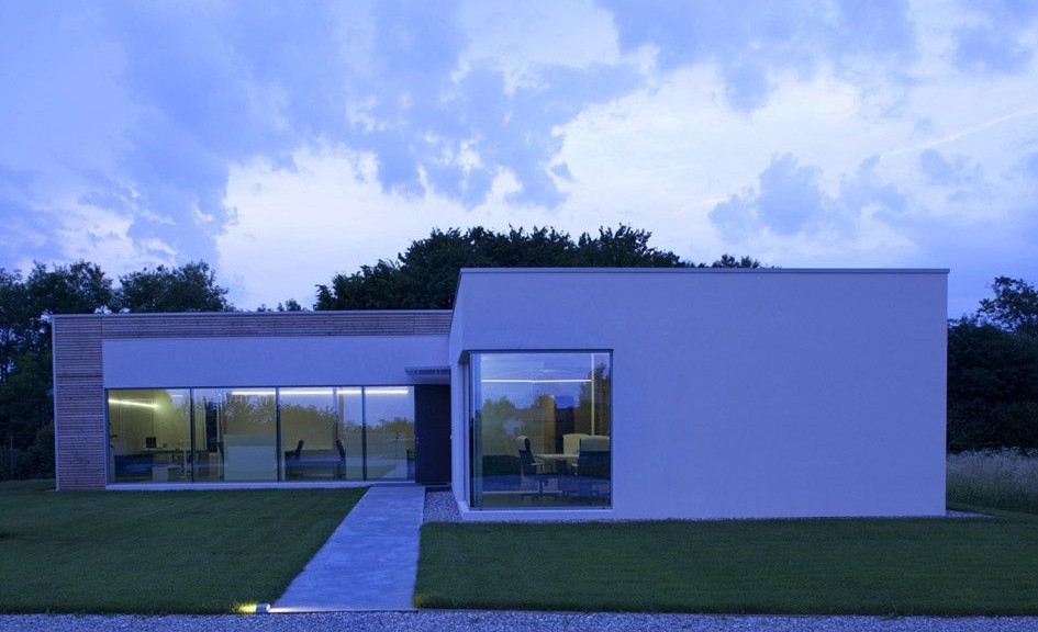 wpid-18854_domusgaia.jpg