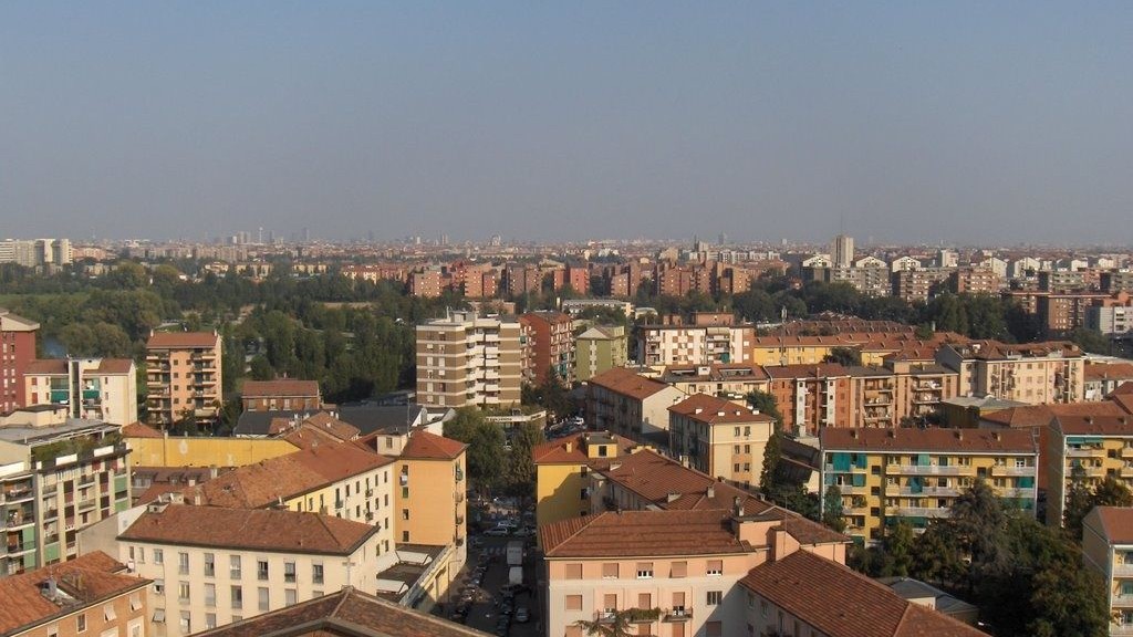 wpid-19002_baggiovistaaerea.jpg